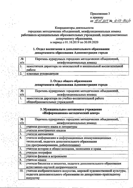 Файл:Приказ ДО о ГМО И МФК 2020.pdf