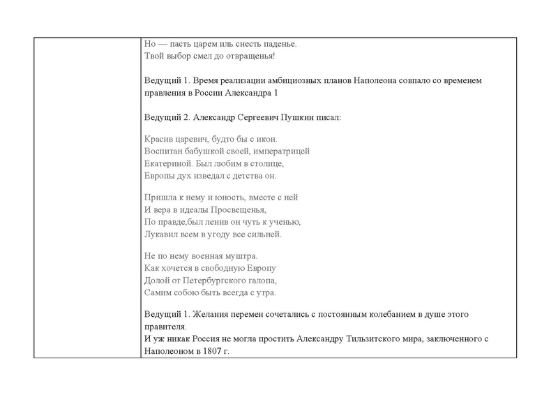 Файл:Разработка мероприятия Знакомое и незнакомое Бородино.pdf