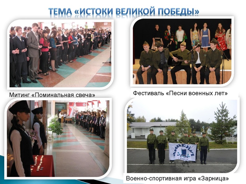 Файл:Сердюченко Виктория Ивановна.pdf