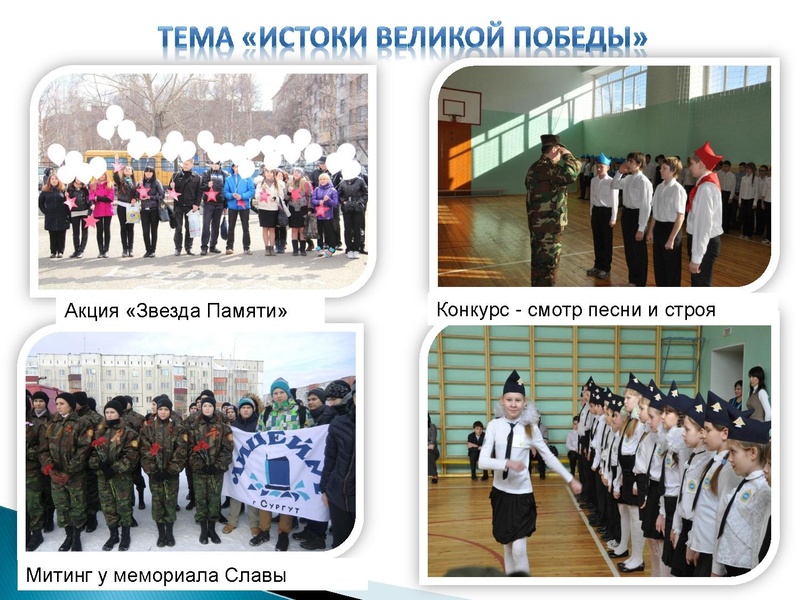 Файл:Сердюченко Виктория Ивановна.pdf