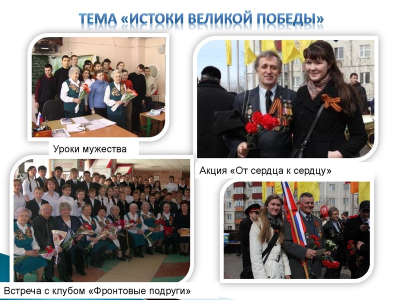 Файл:Сердюченко Виктория Ивановна.pdf