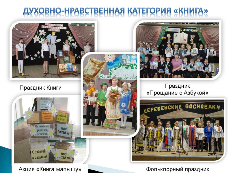 Файл:Сердюченко Виктория Ивановна.pdf