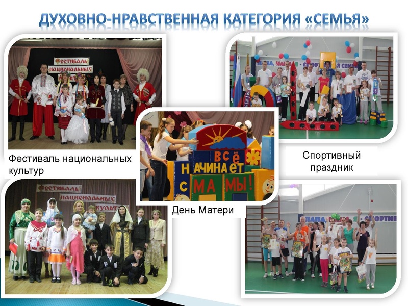 Файл:Сердюченко Виктория Ивановна.pdf