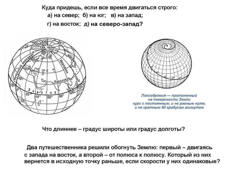 Файл:Сурдин В.Г. Задачи.pdf