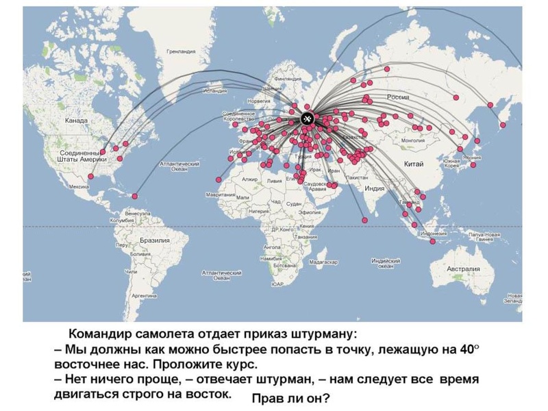 Файл:Сурдин В.Г. Задачи.pdf