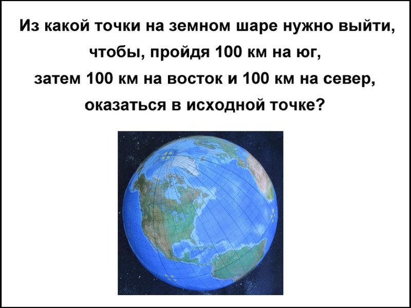 Файл:Сурдин В.Г. Задачи.pdf