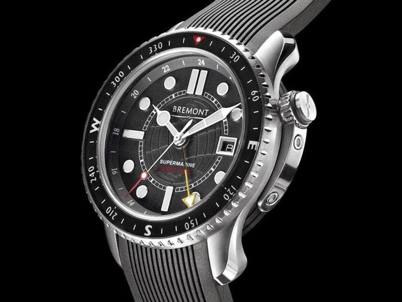 Файл:Сурдин В.Г. Задачи.pdf