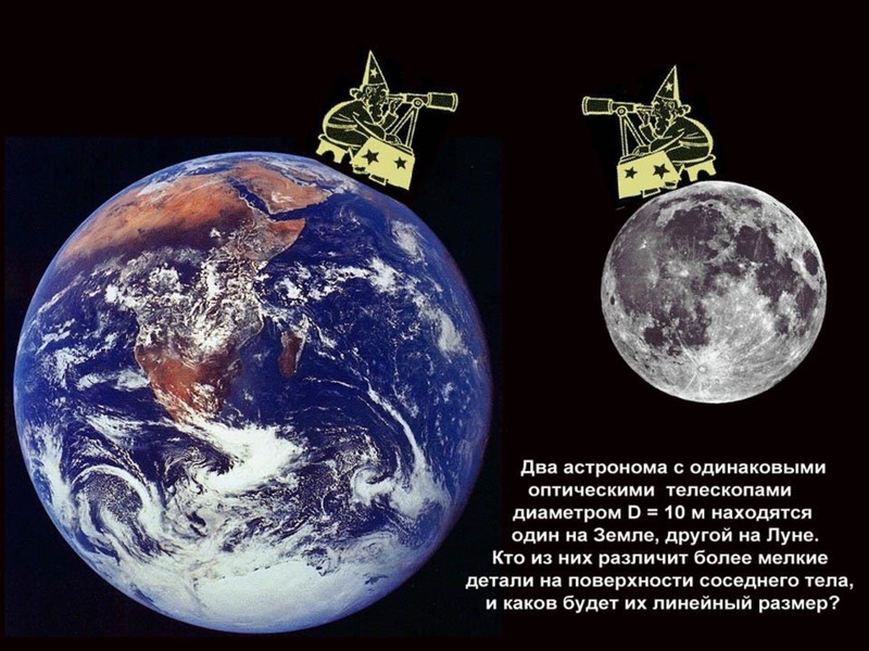 Файл:Сурдин В.Г. Задачи.pdf