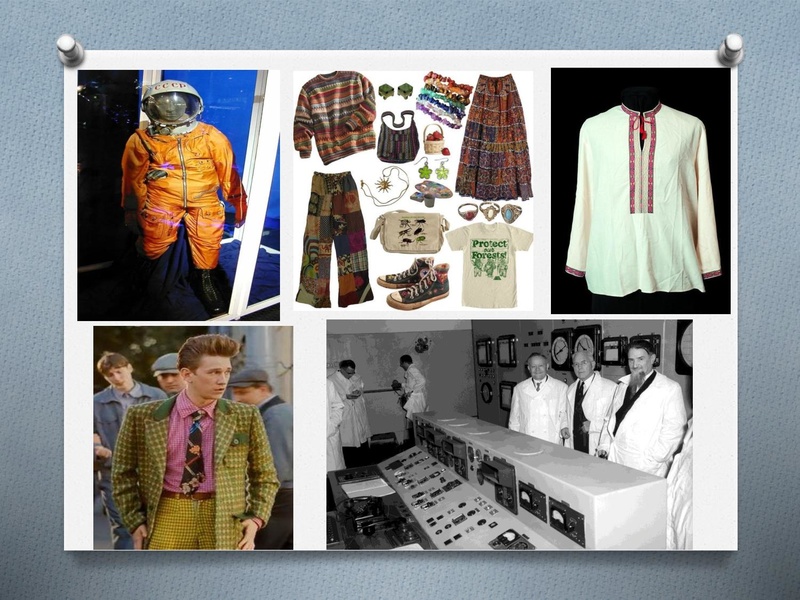 Файл:Блиц-игры на уроке.pdf