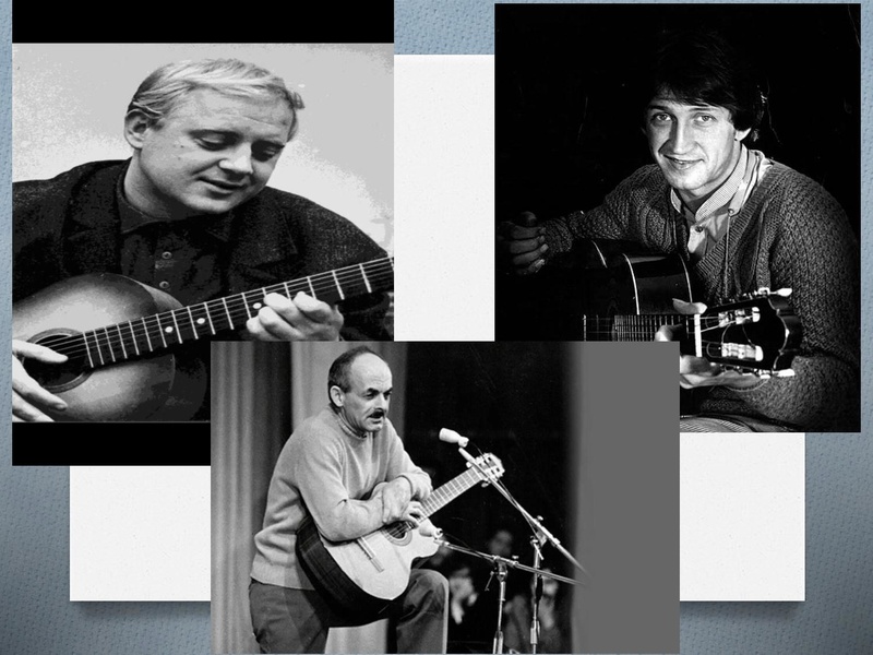 Файл:Блиц-игры на уроке.pdf