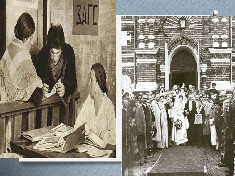 Файл:Блиц-игры на уроке.pdf