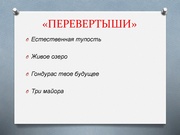 следующая страница →