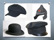 следующая страница →