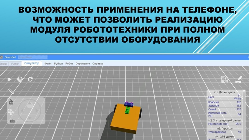 Файл:ГМО Родыгин Gears bot 7.02.2025.pdf