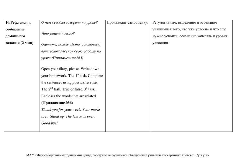 Файл:Гатауллина Урок в 4 классе «My family tree».pdf