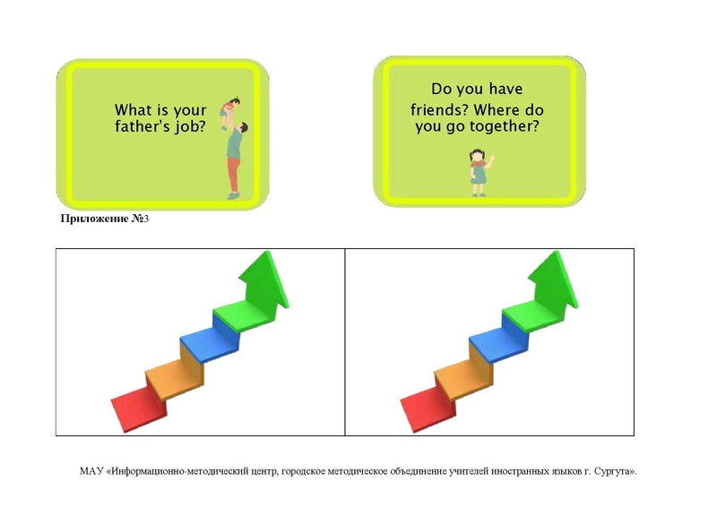 Файл:Гатауллина Урок в 4 классе «My family tree».pdf