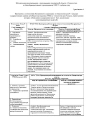 следующая страница →