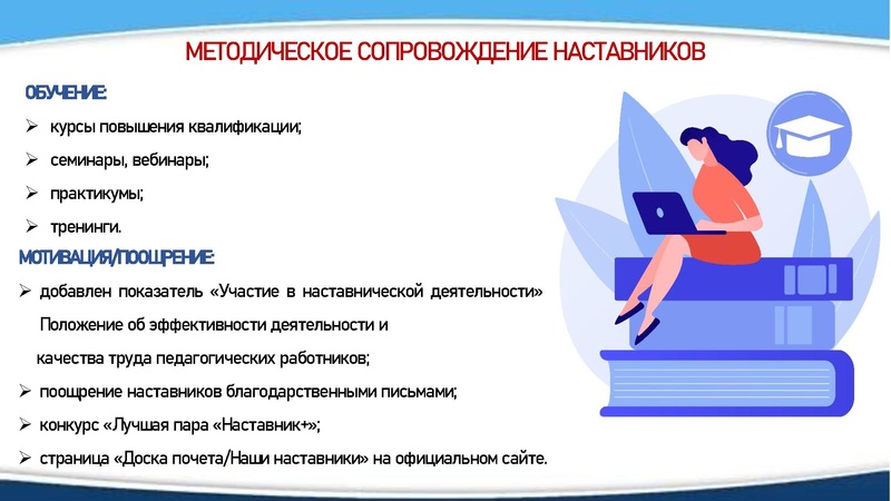 Файл:Наставничество Зиятдинова.pdf