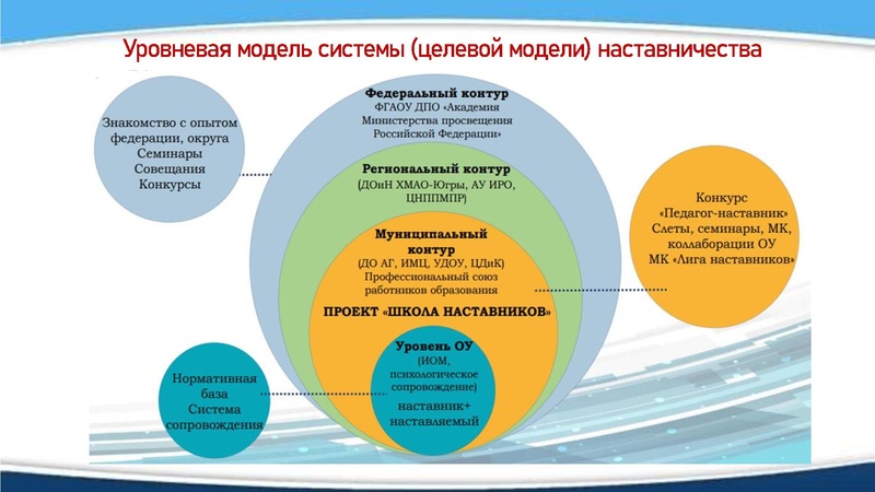 Файл:Наставничество Зиятдинова.pdf