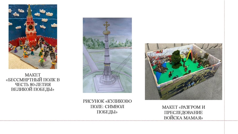 Файл:Орлова ТРПР 2025.pdf