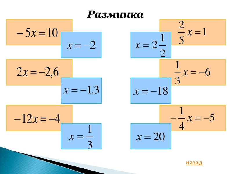 Файл:Применение ИКТ на уроках математики.pdf
