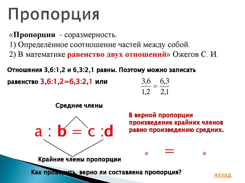 Файл:Применение ИКТ на уроках математики.pdf