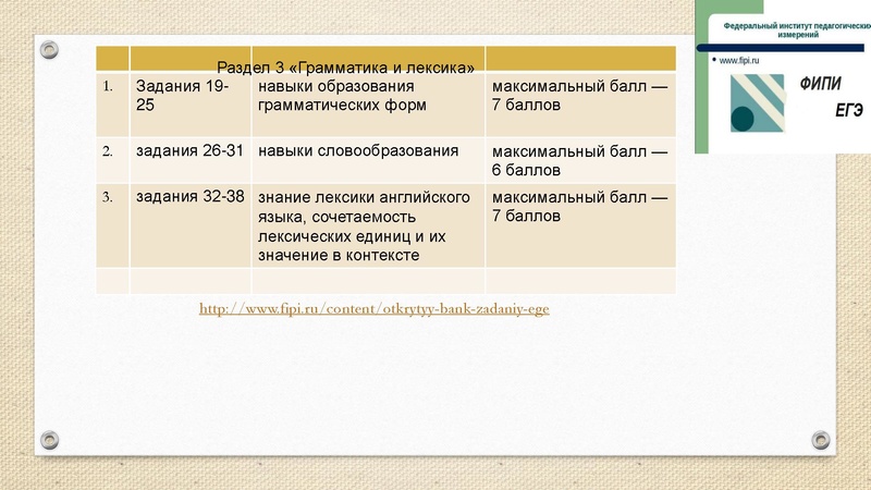 Файл:28.01.pdf