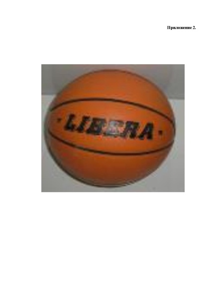 Файл:Бинарный урок ФК МБОУ гимназия Салахова.pdf