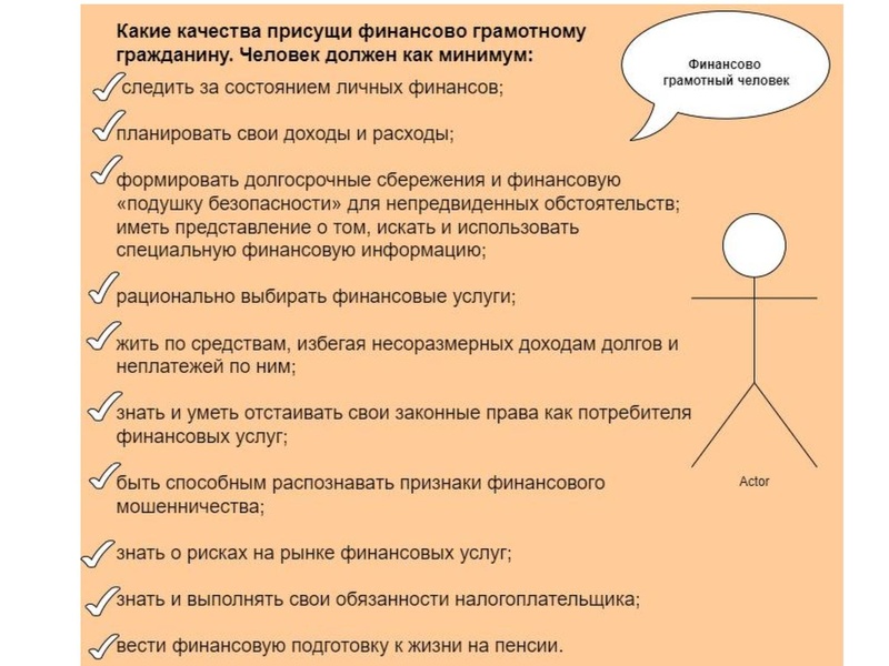 Файл:Выступление 22.02. Верещагина О.В..pdf