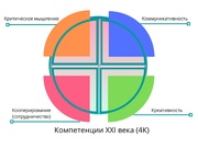 следующая страница →