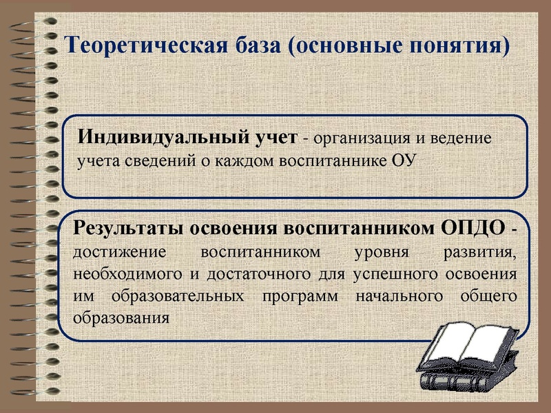 Файл:Дощанова.pdf