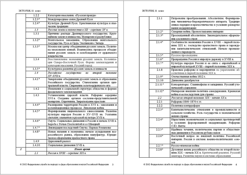 Файл:ИС КОДИФ 2012.pdf