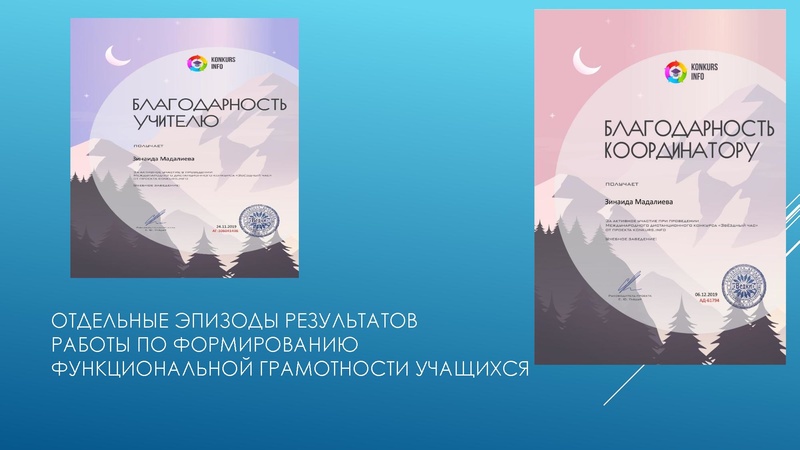 Файл:Мадалиева Функциональная грамотность учимся.pdf