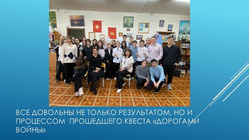 Файл:Мадалиева Функциональная грамотность учимся.pdf