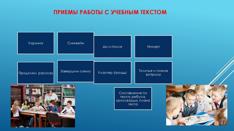Файл:Мадалиева Функциональная грамотность учимся.pdf