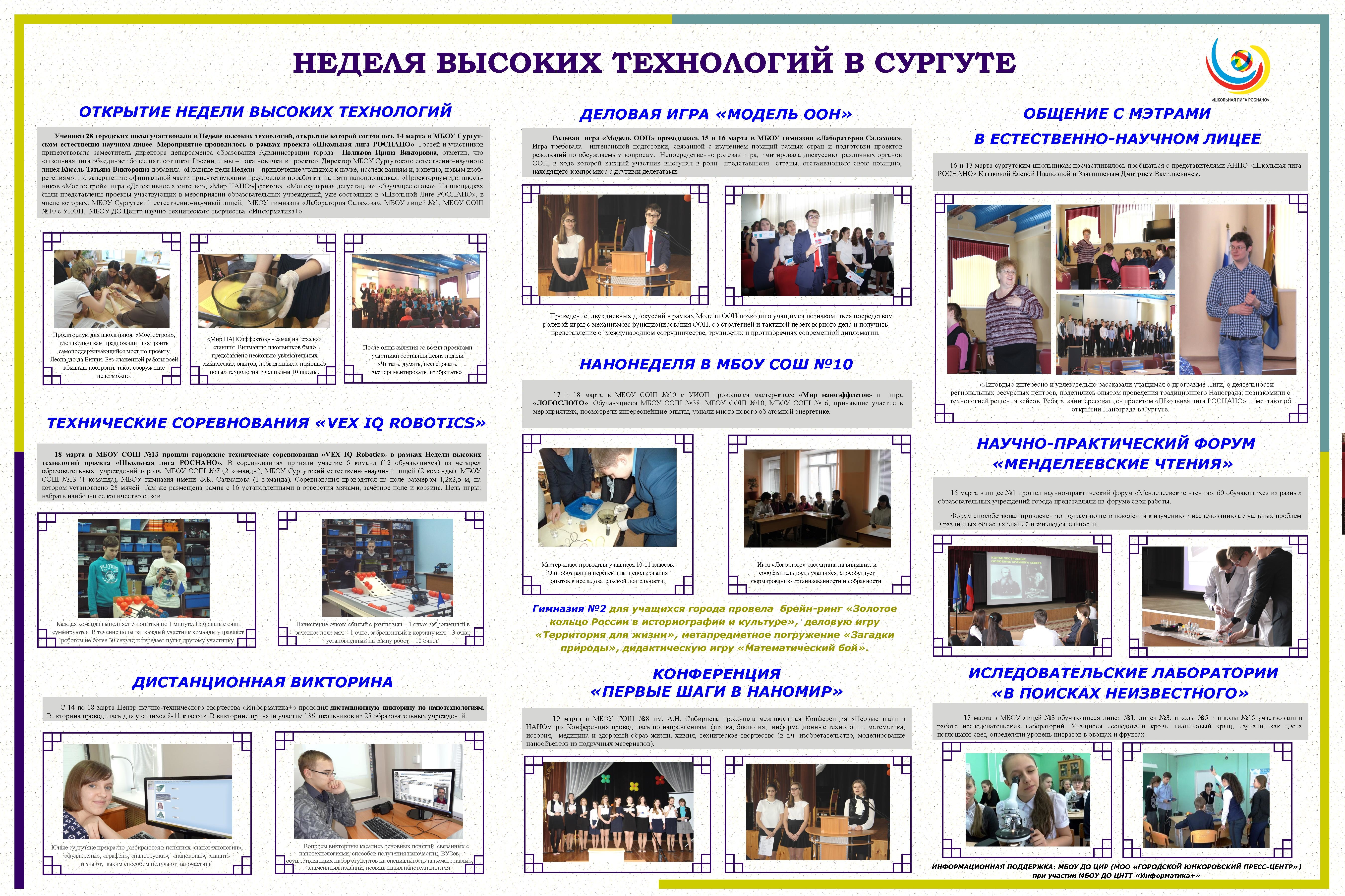 ПЛАКАТ Нанонеделя.pdf