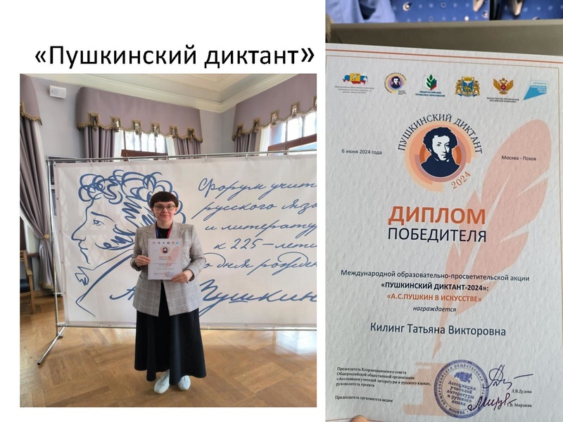 Файл:Современные тенденции в образовании предметной области «Филология» Килинг.pdf