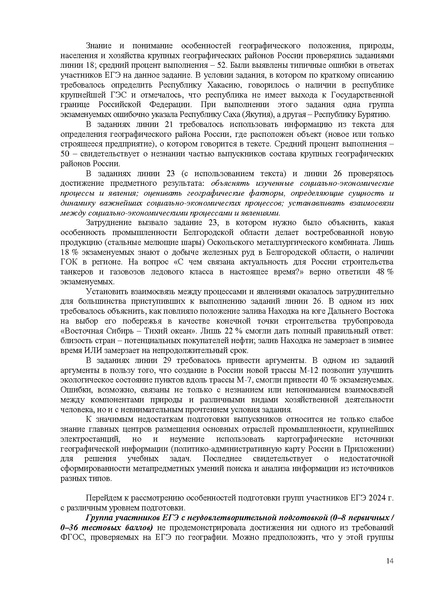 Файл:Gg mr 2024.pdf