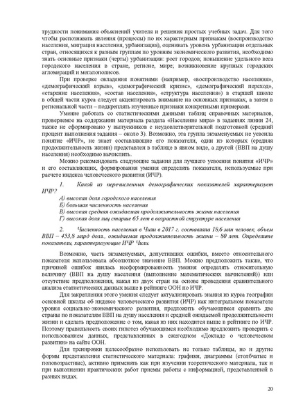 Файл:Gg mr 2024.pdf