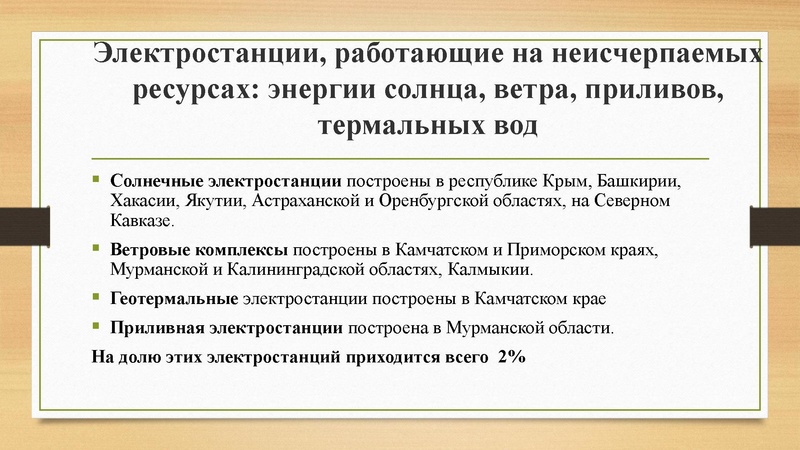 Файл:Hozvorossii.pdf