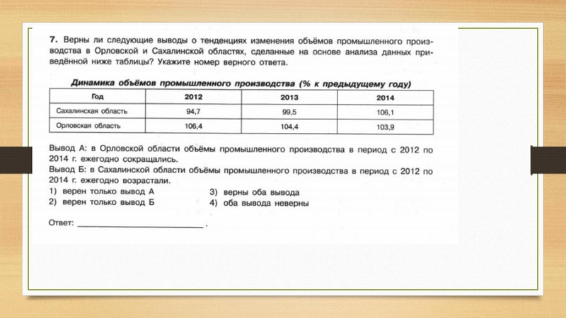 Файл:Hozvorossii.pdf