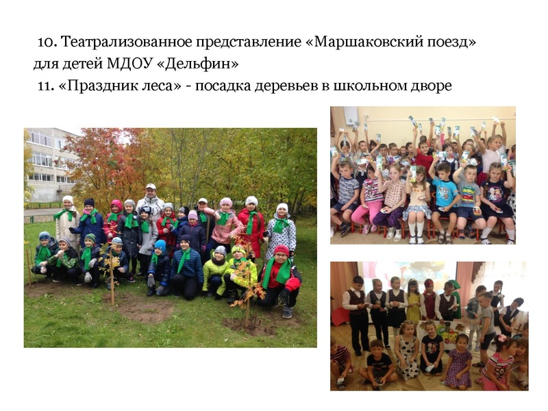 Файл:Добрягина Е.Д. Межпредметные.pdf