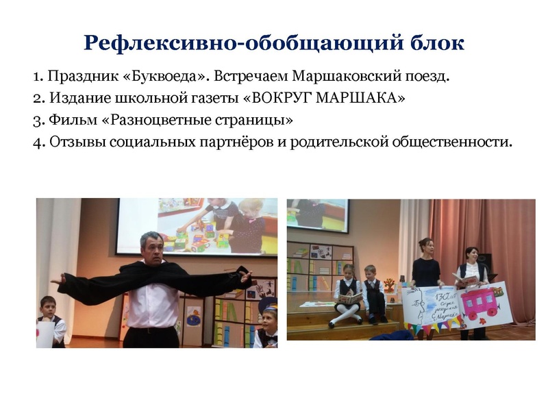 Файл:Добрягина Е.Д. Межпредметные.pdf