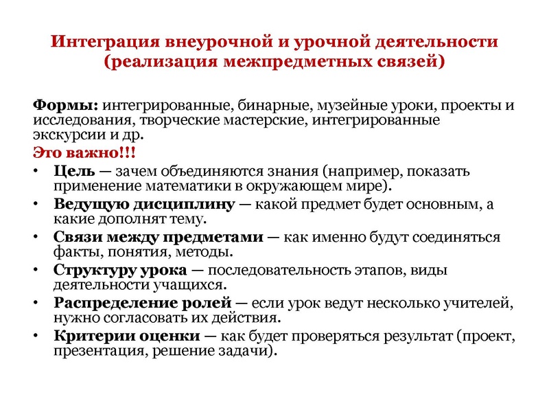 Файл:Добрягина Е.Д. Межпредметные.pdf