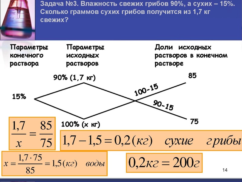 Файл:Задачи на смеси Петрова Н.А.pdf