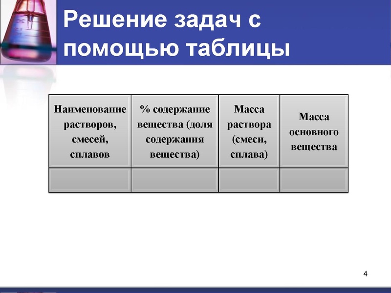 Файл:Задачи на смеси Петрова Н.А.pdf