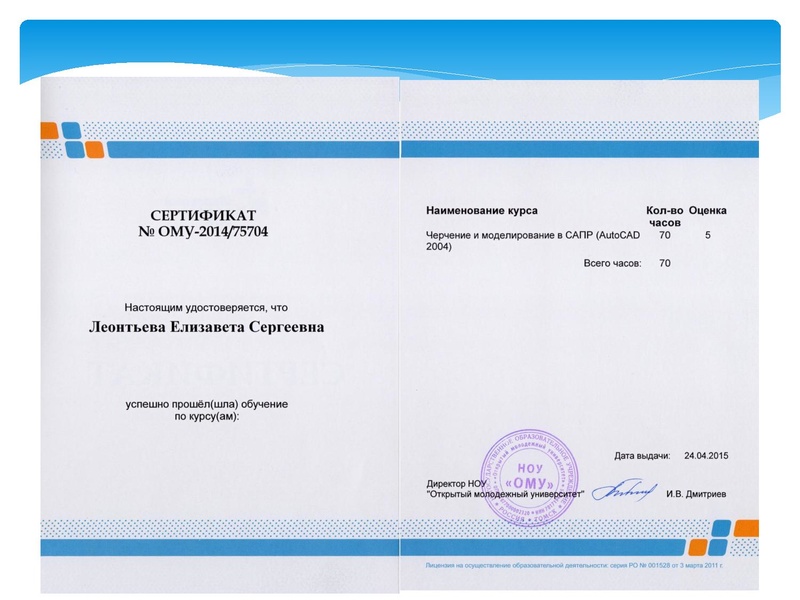 Файл:Зайцева И И.pdf