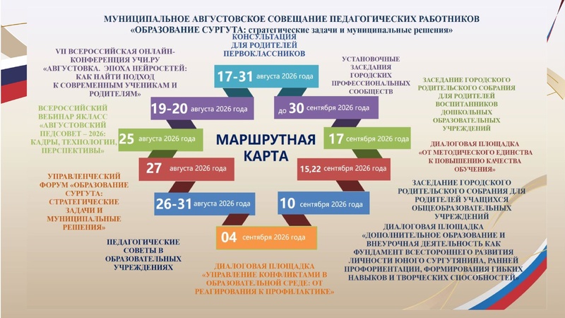 Файл:Заседание 1 от 25.09.2026 года.pdf