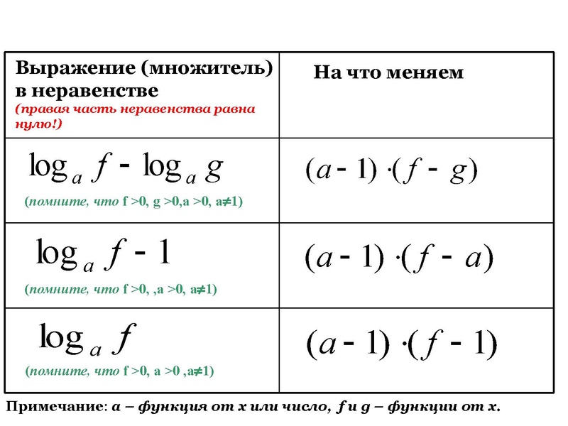 Файл:МАТ 24 12.pdf