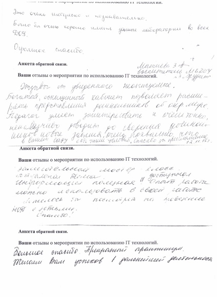 Файл:Отзывы слушателей.pdf